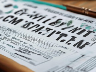 公务员考试究竟要考什么内容？