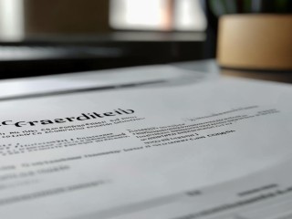 文秘的核心工作职责与必备技能是什么？