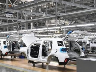 冲压模岗位职责具体包含哪些核心任务？