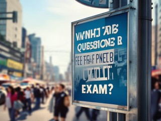 街道公开招聘试题考什么？