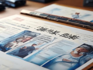 中铁集团公开招聘，具体岗位要求有哪些？