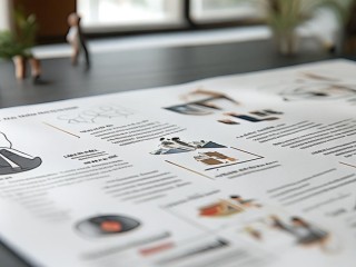 公共管理专业学什么？就业方向有哪些？