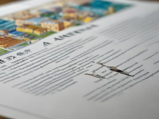 越城区公开招聘人员，有何具体要求？