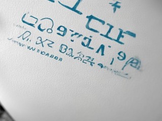 2019西山区招聘何时开始？