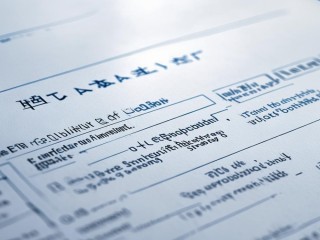 江华县公开招聘教师有何具体要求？