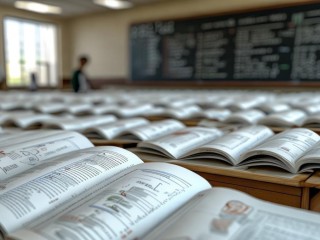 国税考试考什么？核心考点有哪些？