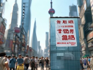 上海有哪些好厂正在招工？