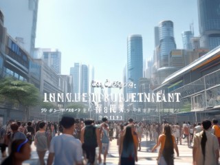 临沧2025公开招聘何时开始？