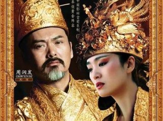 香港服装类学院有哪些？