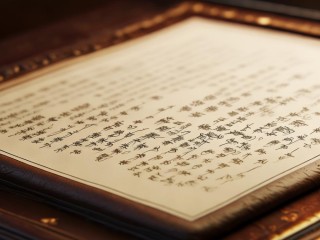 央企编制究竟有何特殊含义？