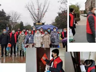 家具测量岗位职责具体包含哪些核心任务？