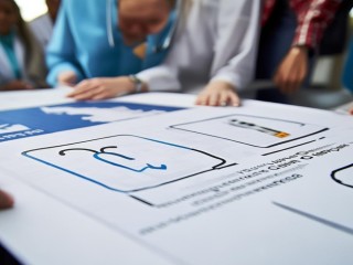 三基考试是什么？为何医护人员必考？