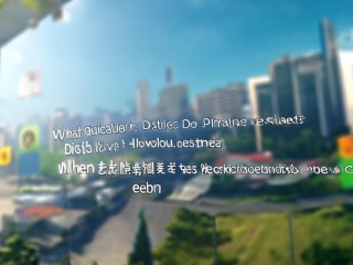 惠阳区人招聘啥条件？报名啥时候开始？