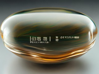 维丝究竟是什么？