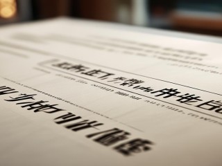 焦作师范公开招聘教师有何要求？