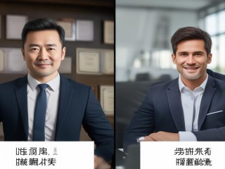 聘员是什么？与员工有何区别？