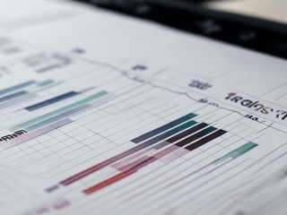 开考比例是什么？多少比例能开考？