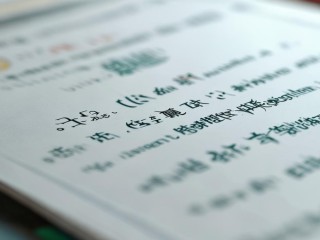 通辽招聘考试报名何时开始？