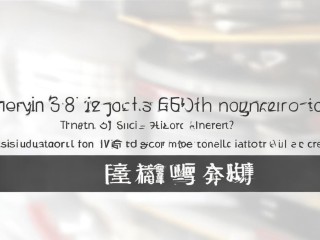元氏教师招聘何时报名？条件有哪些？
