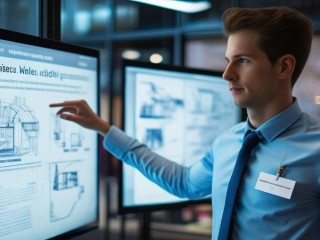 工程销售的核心职责是什么？