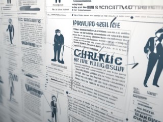 事业编职位有哪些？常见岗位全解析？