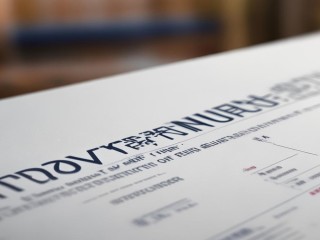 兰州大学公开招聘37人，具体要求有哪些？