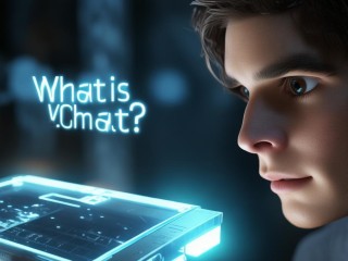 v聊是什么？30字内疑问标题