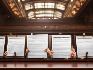 全国公开招聘校长，选拔标准如何定？