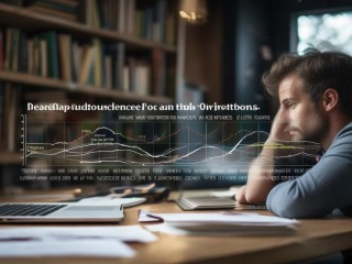 工作中学到的经验，如何转化为职场竞争力？