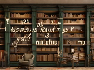 关我什么事英语地道说法有哪些？