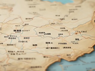 湖北都有哪些市？