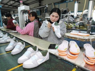 全国知名鞋厂有哪些品牌？