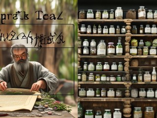 药士有何用？药师与药士有何区别？