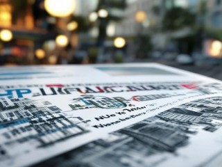 七台河市公开招聘啥岗位？何时报名？