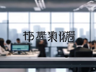 中金公司是做什么的？