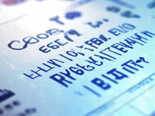 哪里有靠谱的公开招聘考试培训？