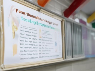 从化小学招聘何时开始？岗位有哪些要求？