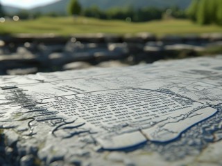 被投资指什么？资金投入后享有哪些权益？