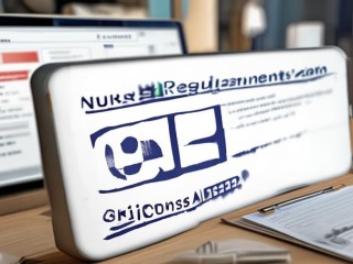 护士公开招聘试题答案哪里找？