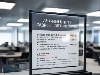 武昌区公开招聘，何时报名？有何岗位？
