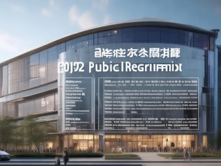 靖江2025公开招聘何时启动？有哪些岗位？