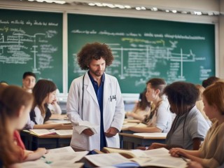 兽医专业究竟该如何选？