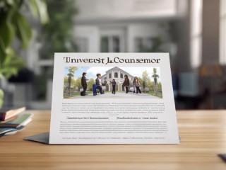 大学辅导员公开招聘，门槛与职责如何？