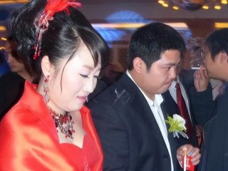 内勤文职岗位职责具体包括哪些核心内容？