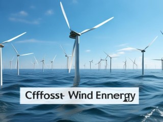 海上风电是什么？