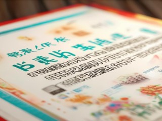 梅州文明办公开招聘何时开始报名？