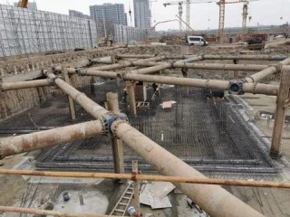 变电气岗位职责具体包括哪些核心任务？