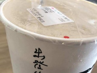 台湾奶茶品牌有哪些？