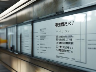 肃宁公开招聘报成绩何时可查？