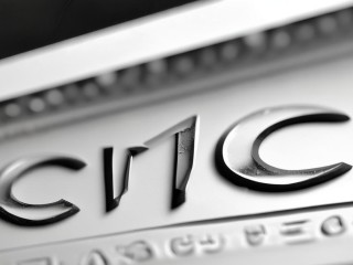 CMC是什么意思？